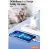 Charger Jellico AK-165 USB 22.5W QC 3.0 Photo 5