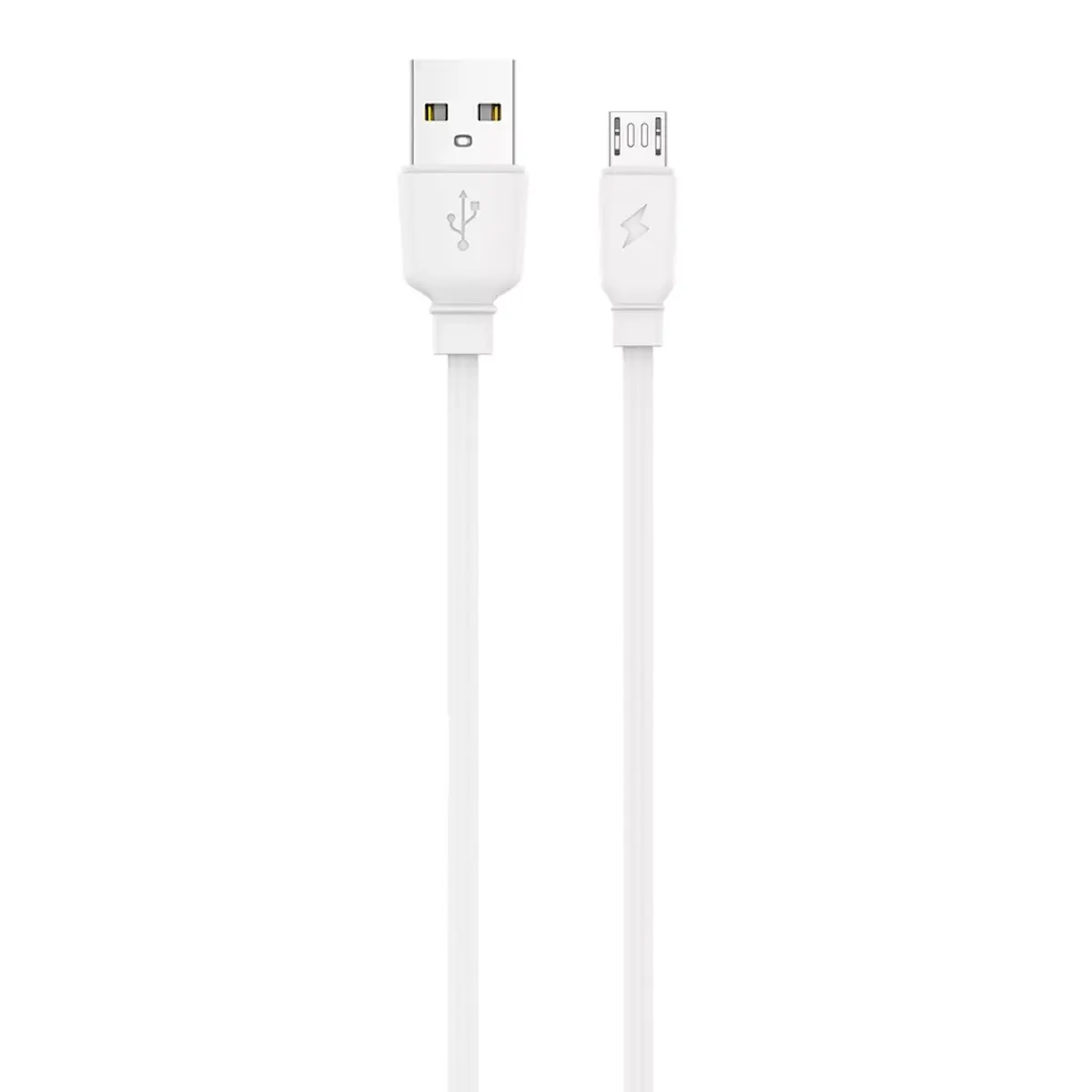Jellico EU01 USB Charger 12W Photo 2