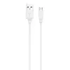 Jellico EU01 USB Charger 12W Photo 2