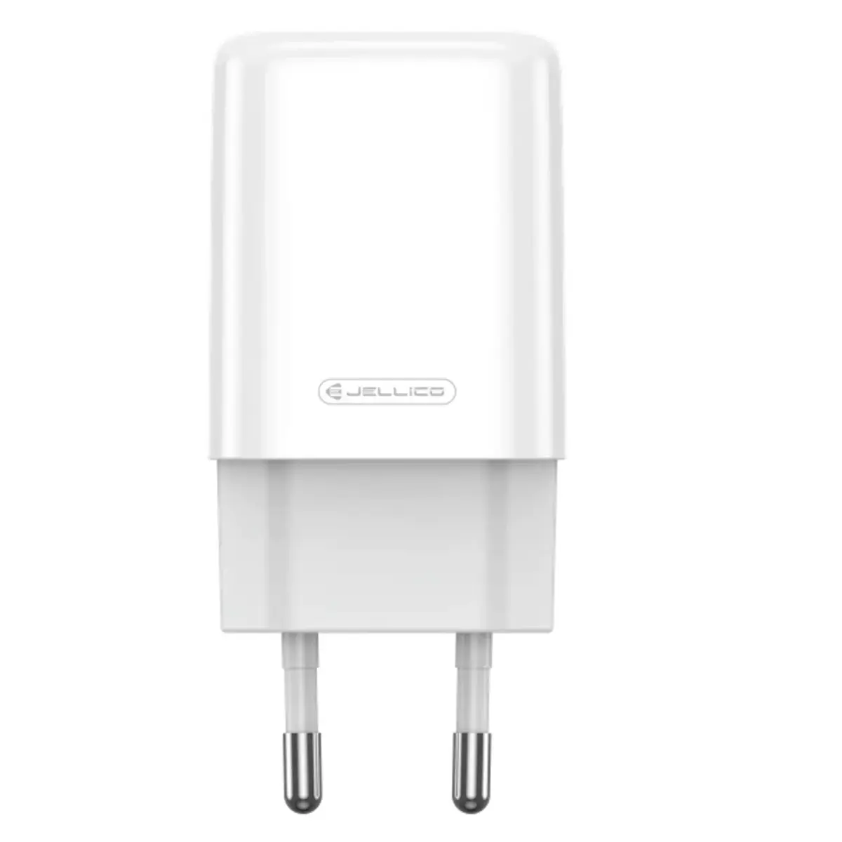 Jellico EU01 USB Charger 12W Photo 5
