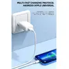 Jellico EU01 USB Charger 12W Photo 6