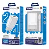 Jellico EU01 USB Charger 12W Photo 10