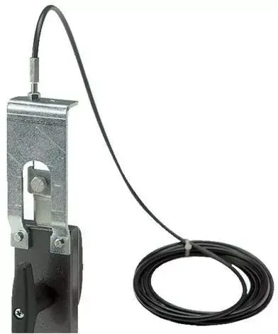 Decoupling system BFT SM1 P115005 Photo 2