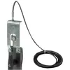 Decoupling system BFT SM1 P115005 Photo 2