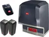 Комплект для откатных ворот BFT ICARO ULTRA AC A2000 Photo 2