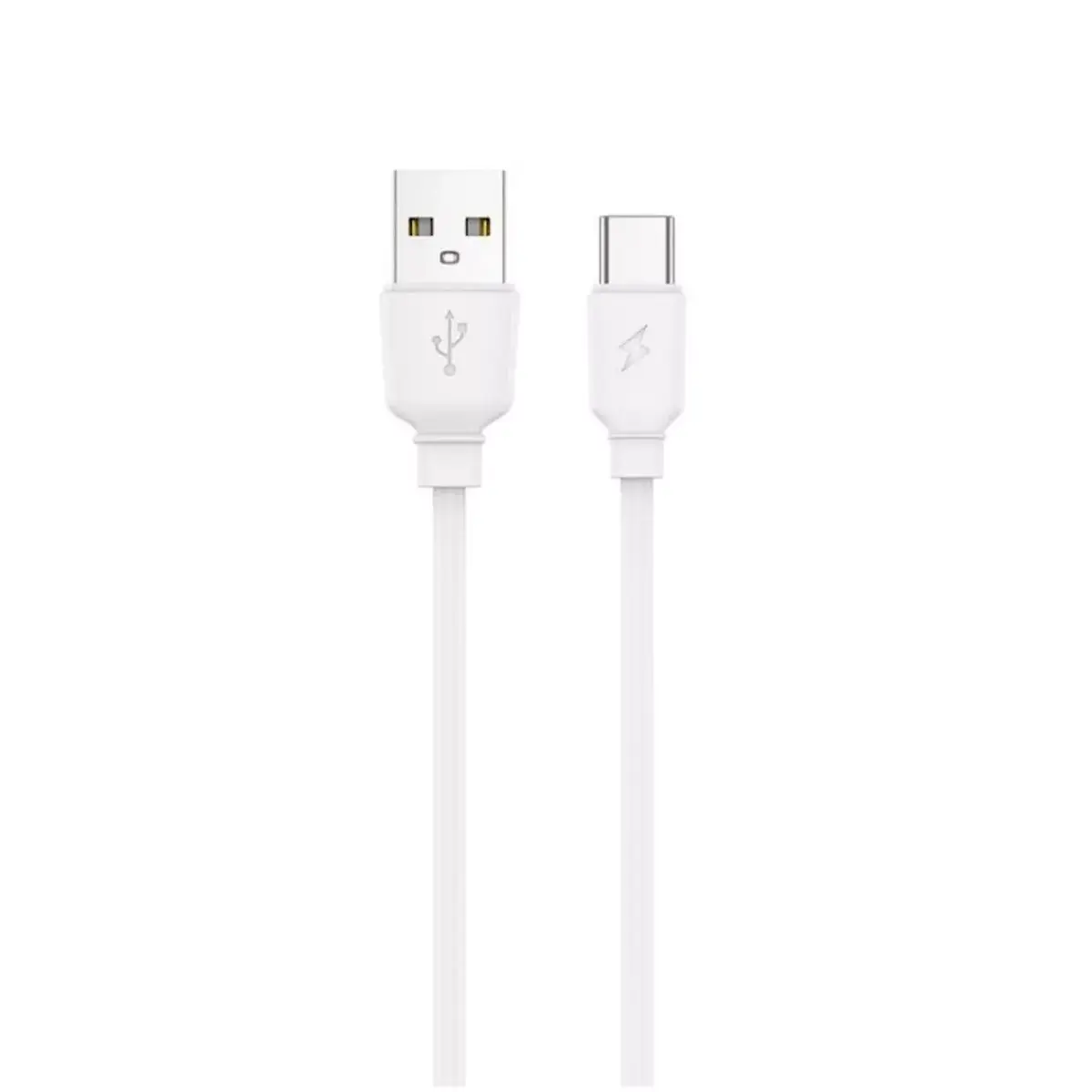 Jellico EU01 USB‑зарядка 12W 1x USB 2.4A Photo 2