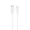 Jellico EU01 USB‑зарядка 12W 1x USB 2.4A Photo 2