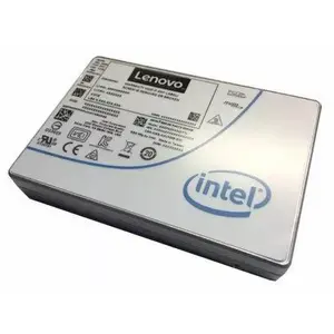 Internal Solid State Drive Lenovo 4XB7A10202-RFB — internal SSD for PCs and laptops