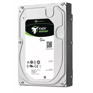 Seagate HDD 4TB 3.5" SAS 7200RPM ST4000NM003A-RFB