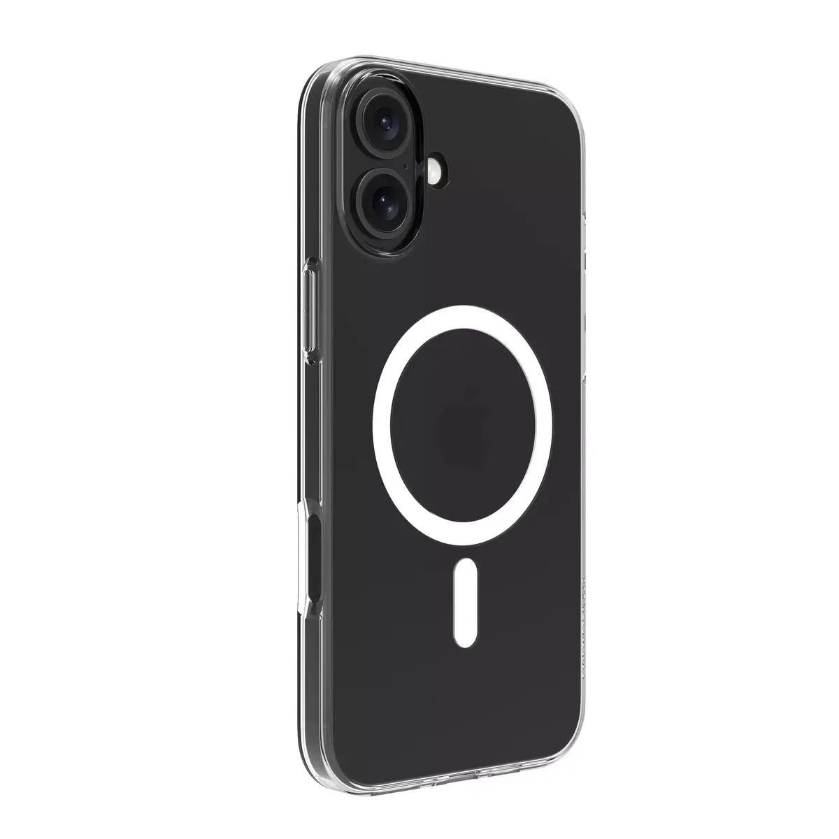 dbramante1928 Greenland Pro MS cover for iPhone 16 Plus Photo 3