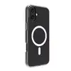 dbramante1928 Greenland Pro MS cover for iPhone 16 Plus Photo 3