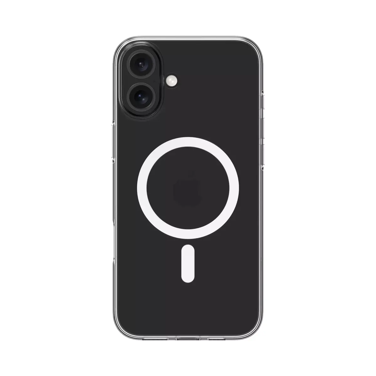 dbramante1928 Greenland Pro MS cover for iPhone 16 Plus Photo 4