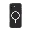 dbramante1928 Greenland Pro MS cover for iPhone 16 Plus Photo 4