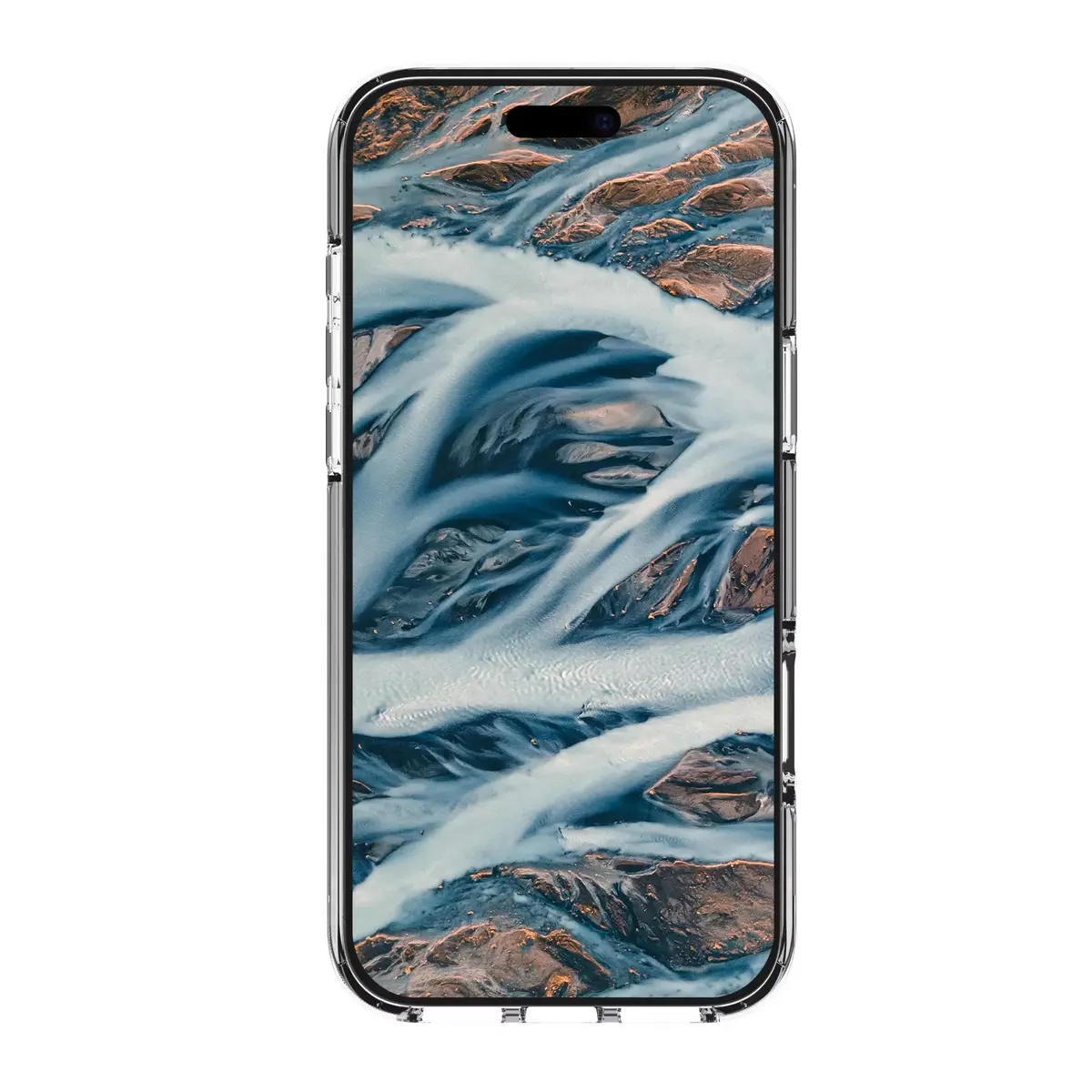 Чехол dbramante1928 Iceland Pro MagSafe iPhone 16 Plus Photo 2