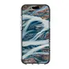 Чехол dbramante1928 Iceland Pro MagSafe iPhone 16 Plus Photo 2