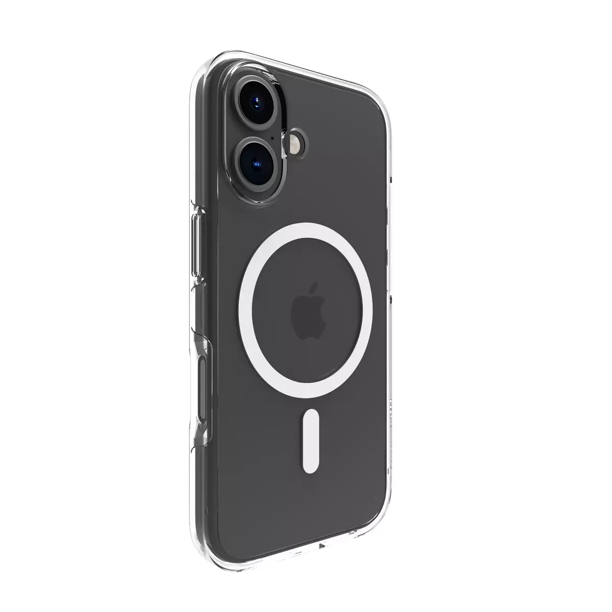 Чехол dbramante1928 Iceland Pro MagSafe iPhone 16 Plus Photo 3