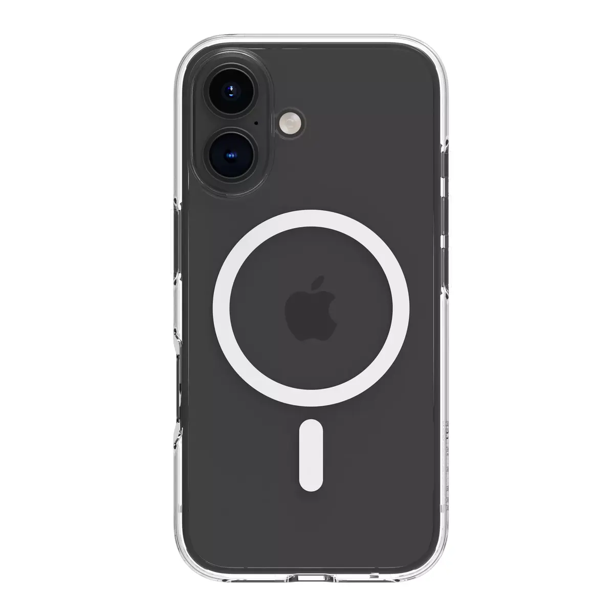 Чехол dbramante1928 Iceland Pro MagSafe iPhone 16 Plus Photo 4