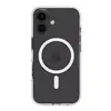 Чехол dbramante1928 Iceland Pro MagSafe iPhone 16 Plus Photo 4