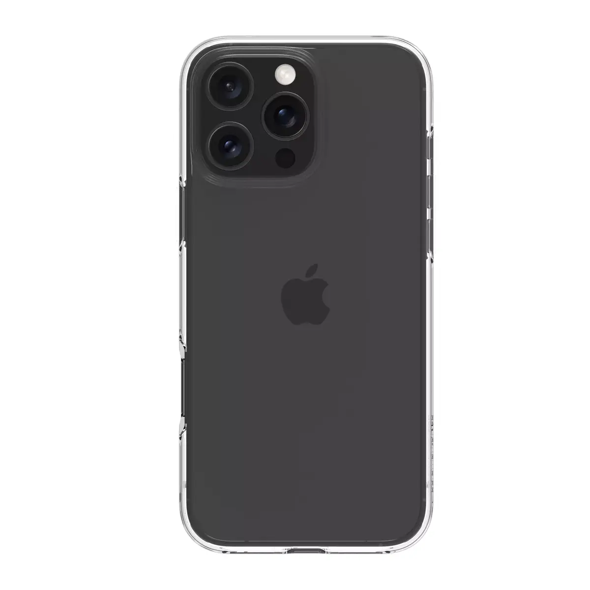 Cover dbramante1928 Iceland Pro iPhone 16 ProMax Photo 4