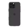 Cover dbramante1928 Iceland Pro iPhone 16 ProMax Photo 4