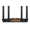 Router TP-Link AX1800 Photo 3