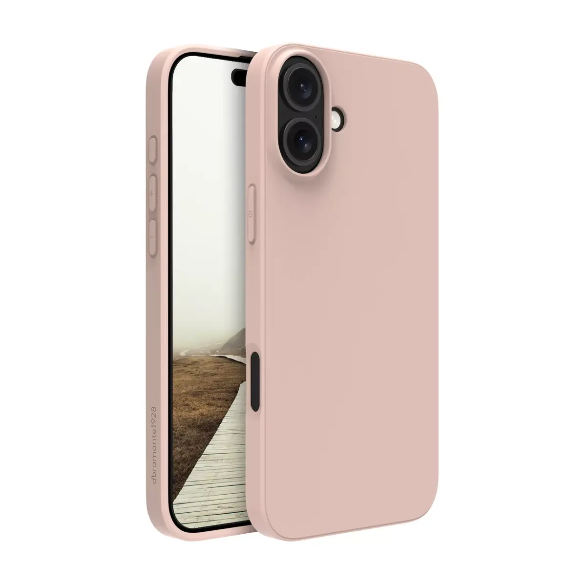 Vāciņš dbramante1928 Greenland priekš iPhone 16