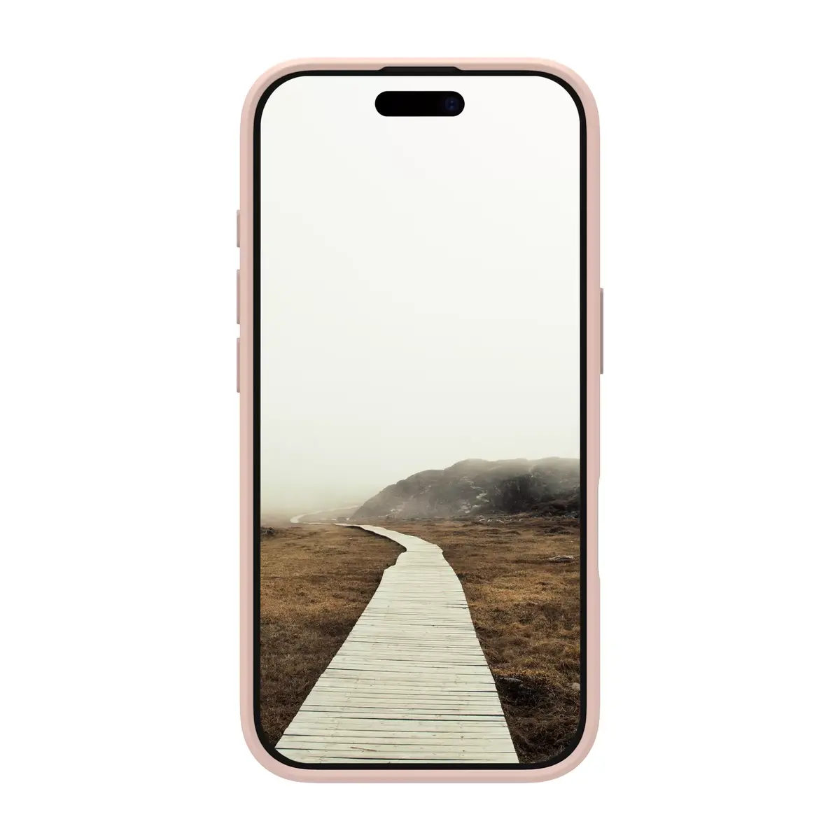 dbramante1928 Greenland Case for Apple iPhone 16 Pro Photo 2