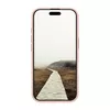 dbramante1928 Greenland Case for Apple iPhone 16 Pro Photo 2