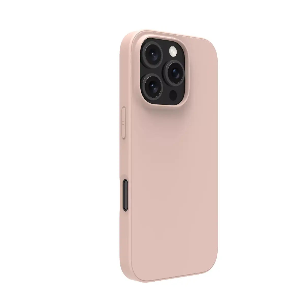 dbramante1928 Greenland Case for Apple iPhone 16 Pro Photo 3