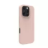 dbramante1928 Greenland Case for Apple iPhone 16 Pro Photo 3