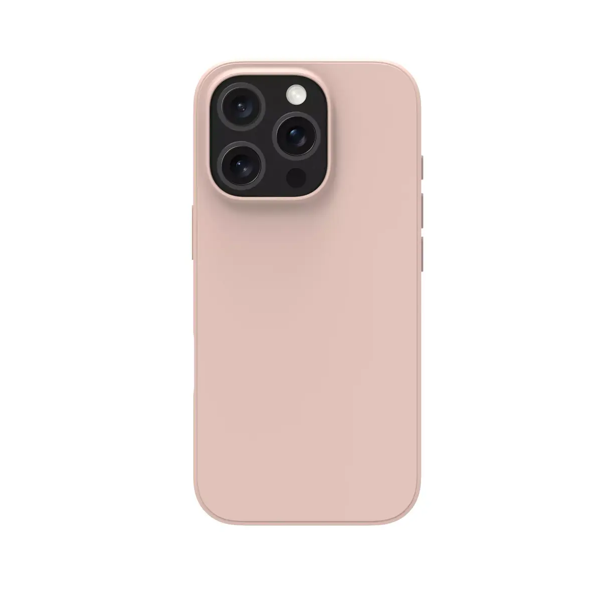 dbramante1928 Greenland Case for Apple iPhone 16 Pro Photo 4