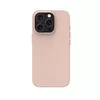 dbramante1928 Greenland Case for Apple iPhone 16 Pro Photo 4