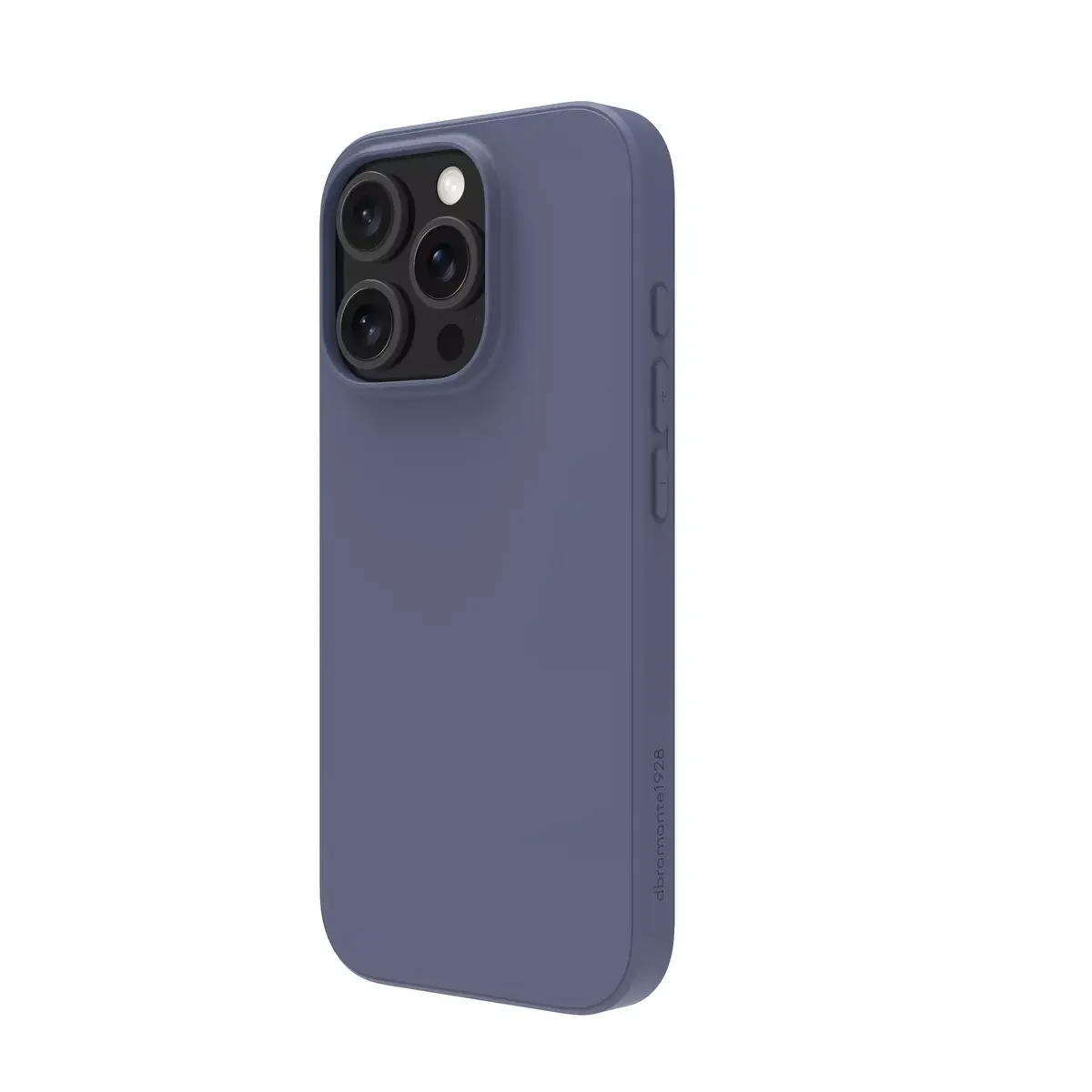 dbramante1928 Greenland Case for iPhone 16 Pro Max Photo 3