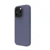 dbramante1928 Greenland Case for iPhone 16 Pro Max Photo 3