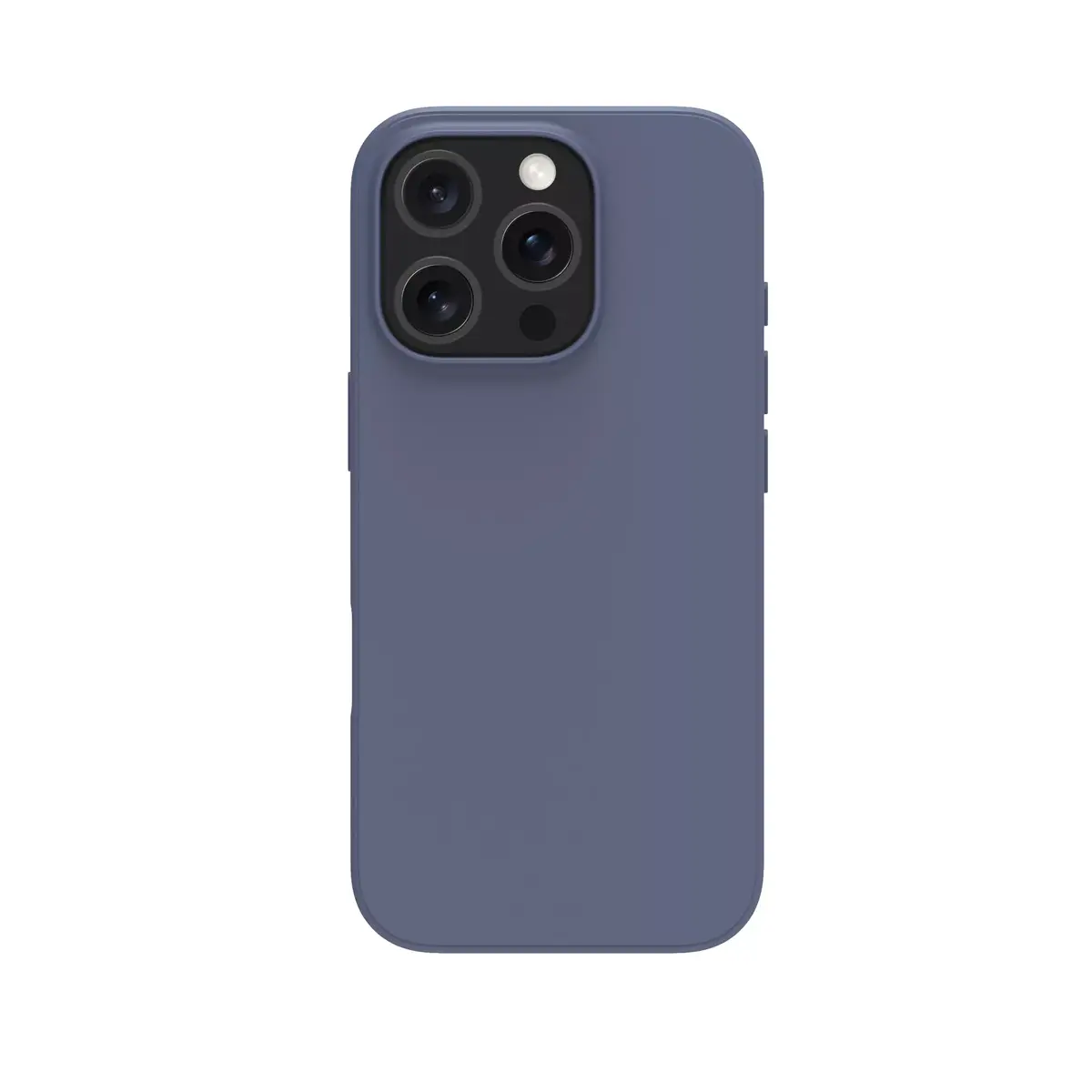 dbramante1928 Greenland Case for iPhone 16 Pro Max Photo 4
