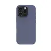 dbramante1928 Greenland Case for iPhone 16 Pro Max Photo 4