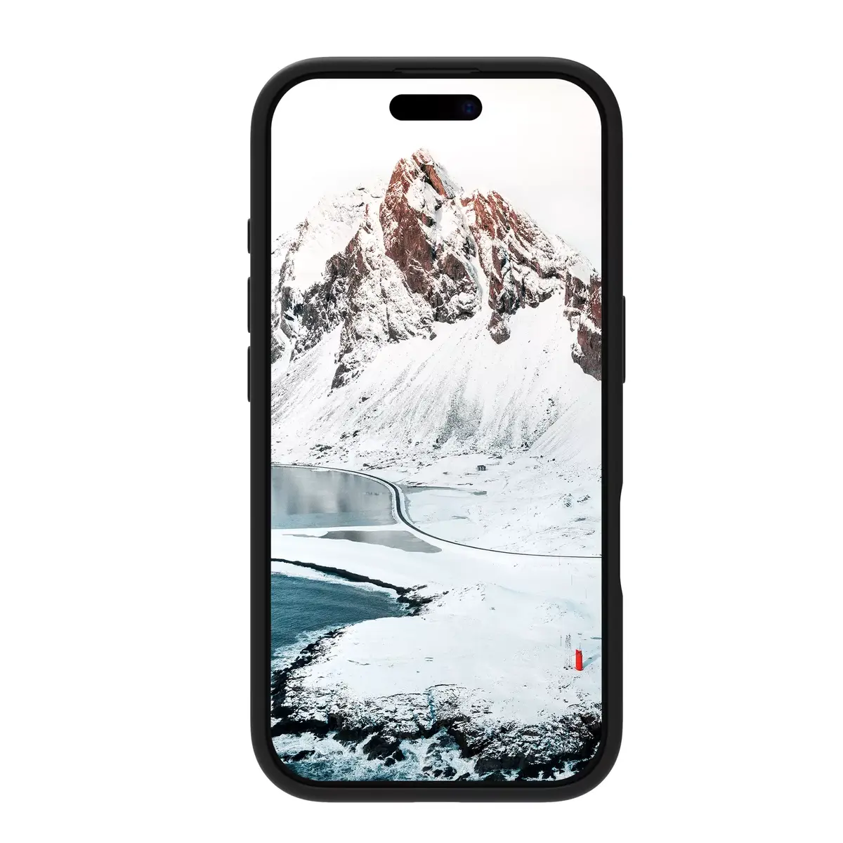 Cover dbramante1928 Costa Rica iPhone 16 Pro Photo 2