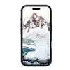 Cover dbramante1928 Costa Rica iPhone 16 Pro Photo 2