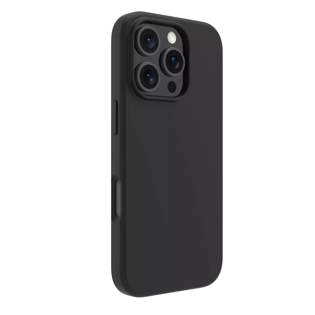 Cover dbramante1928 Costa Rica iPhone 16 Pro Photo 3