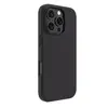 Cover dbramante1928 Costa Rica iPhone 16 Pro Photo 3