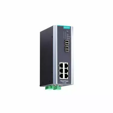 Network Equipment Accessories