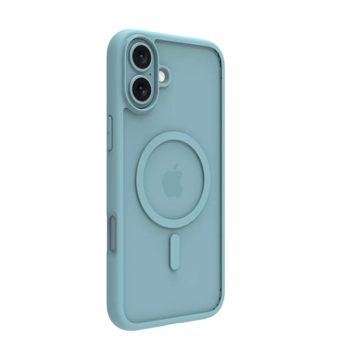 Чехол dbramante1928 Grenen MagSafe iPhone 16 Plus Photo 3