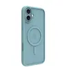 Чехол dbramante1928 Grenen MagSafe iPhone 16 Plus Photo 3