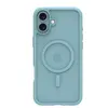 Чехол dbramante1928 Grenen MagSafe iPhone 16 Plus Photo 4