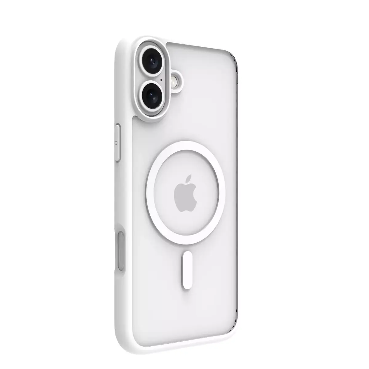 Cover dbramante1928 Grenen MagSafe iPhone 16 Plus Photo 3