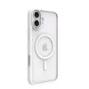 Cover dbramante1928 Grenen MagSafe iPhone 16 Plus Photo 3