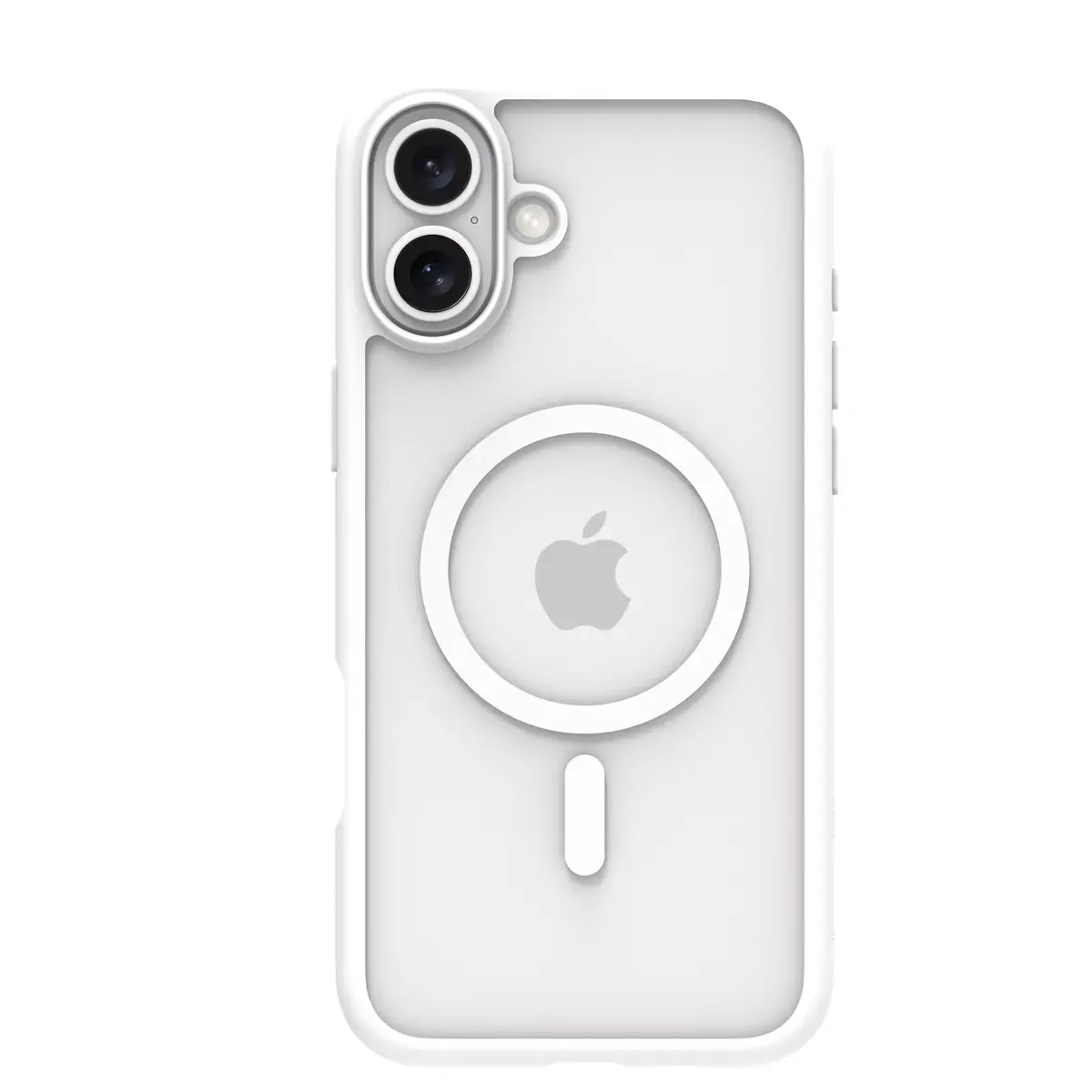 Cover dbramante1928 Grenen MagSafe iPhone 16 Plus Photo 4