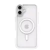Cover dbramante1928 Grenen MagSafe iPhone 16 Plus Photo 4