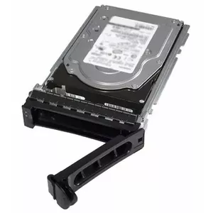 2.5" SATA SSD Dell 480GB 6Gb/s model 8RRW8-RFB