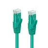 Tīkla kabelis Microconnect CAT6A UTP Photo 2